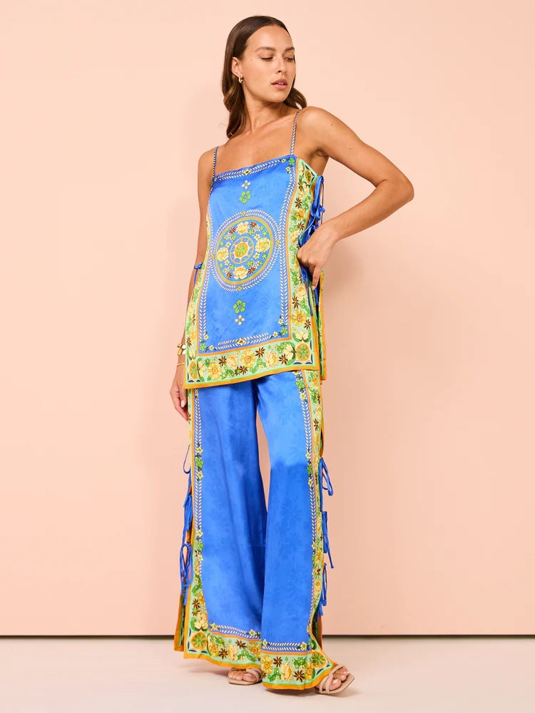 Rosiedress Takım