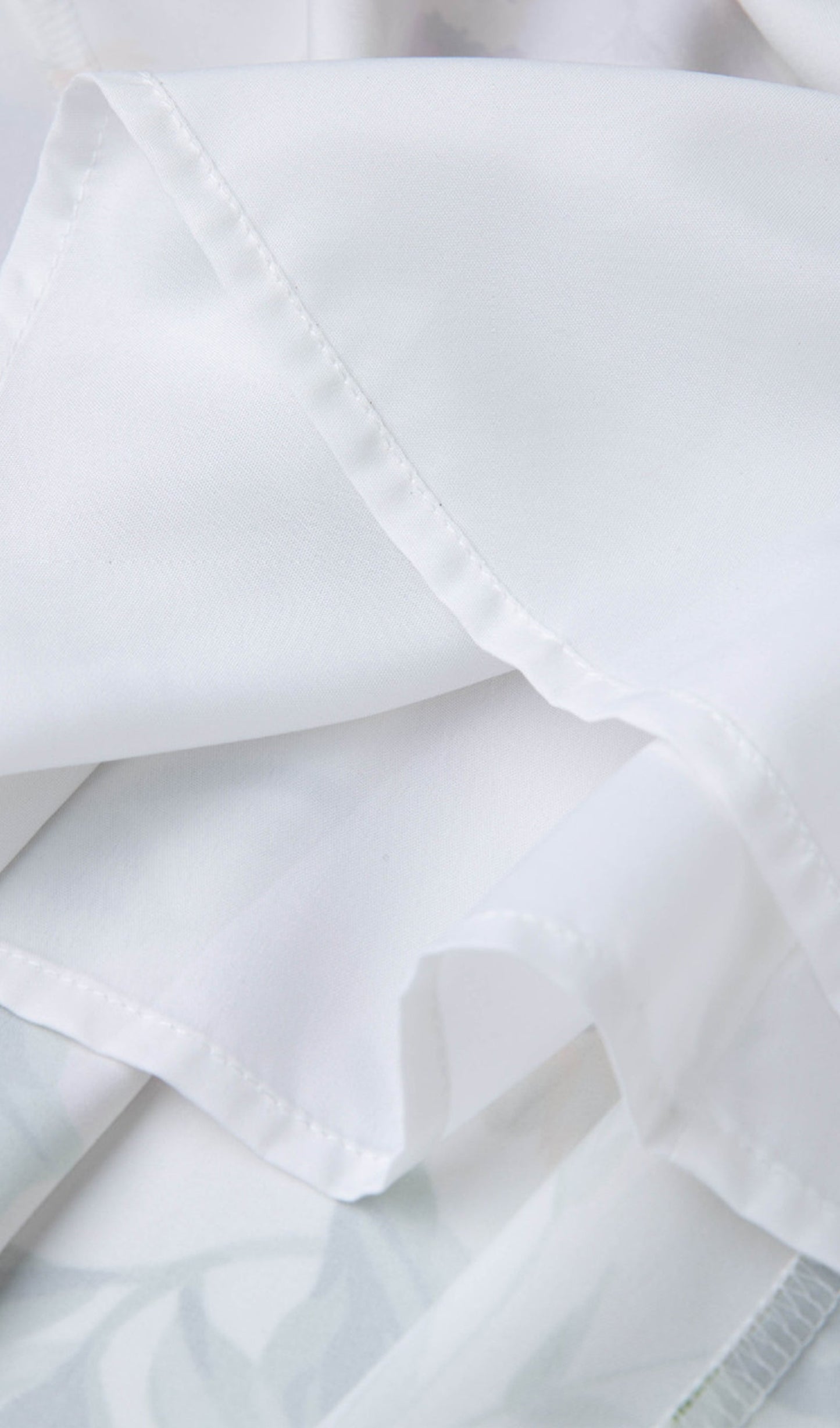 Çiçekli Dökümlü Slip Midi Elbise