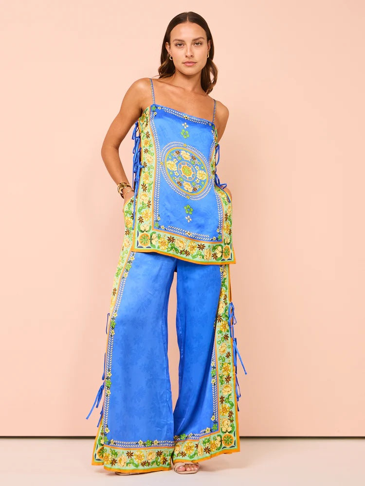 Rosiedress Takım