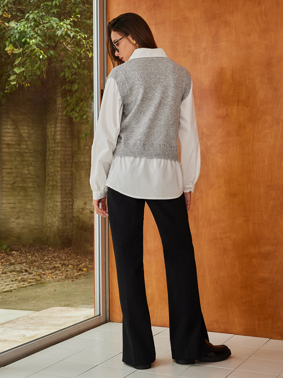 Kazachski 2 w 1 Kazachski