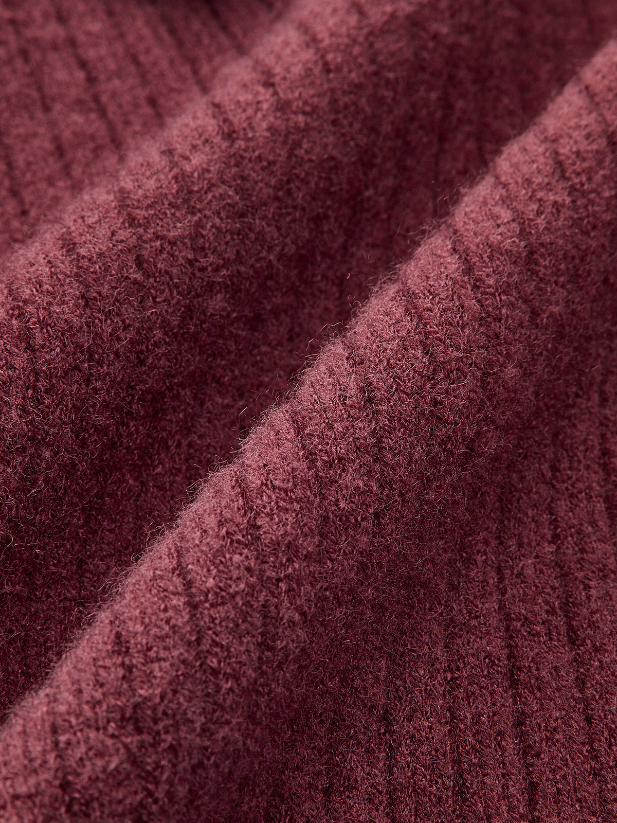 Mini sukienka z dzianiny z marszczeniami