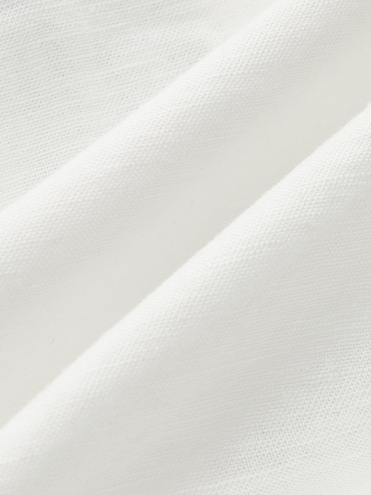 Kısa Fiyonklu Ceket