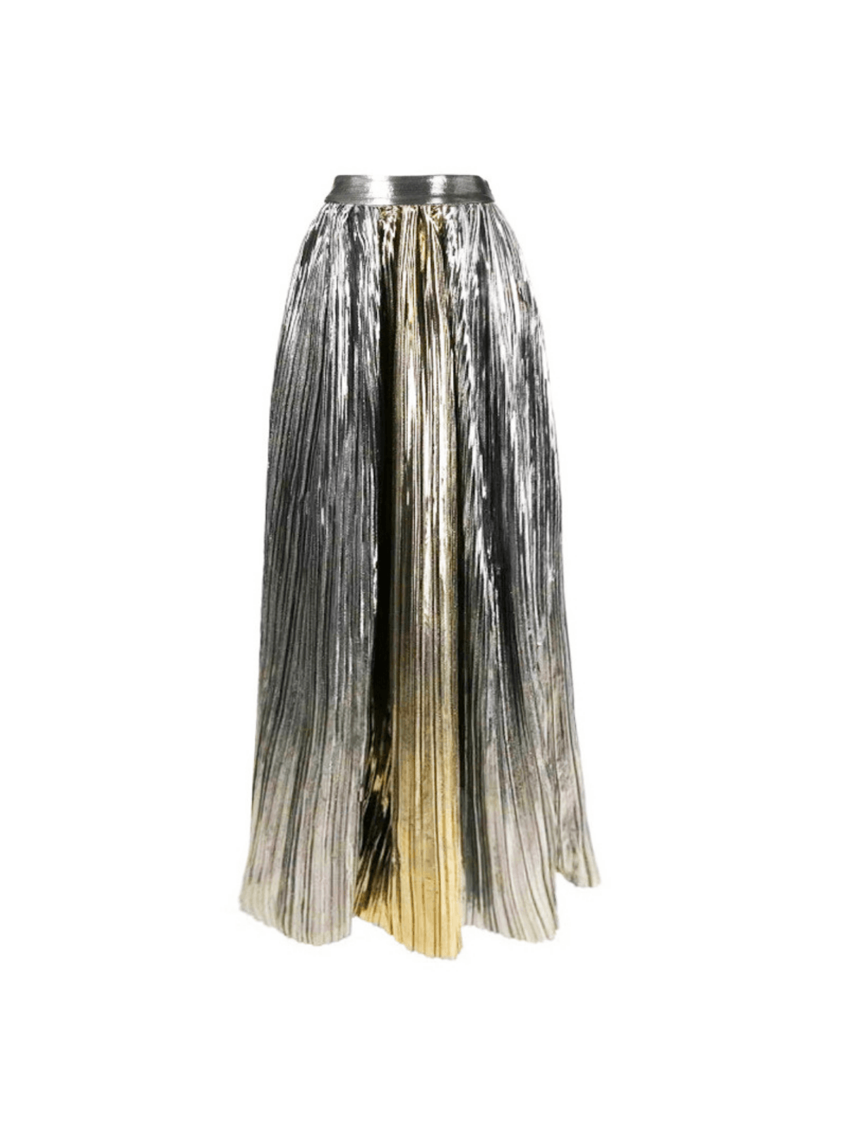 Hezekiah Twisted Mayo Pareo İki Parçalı Set