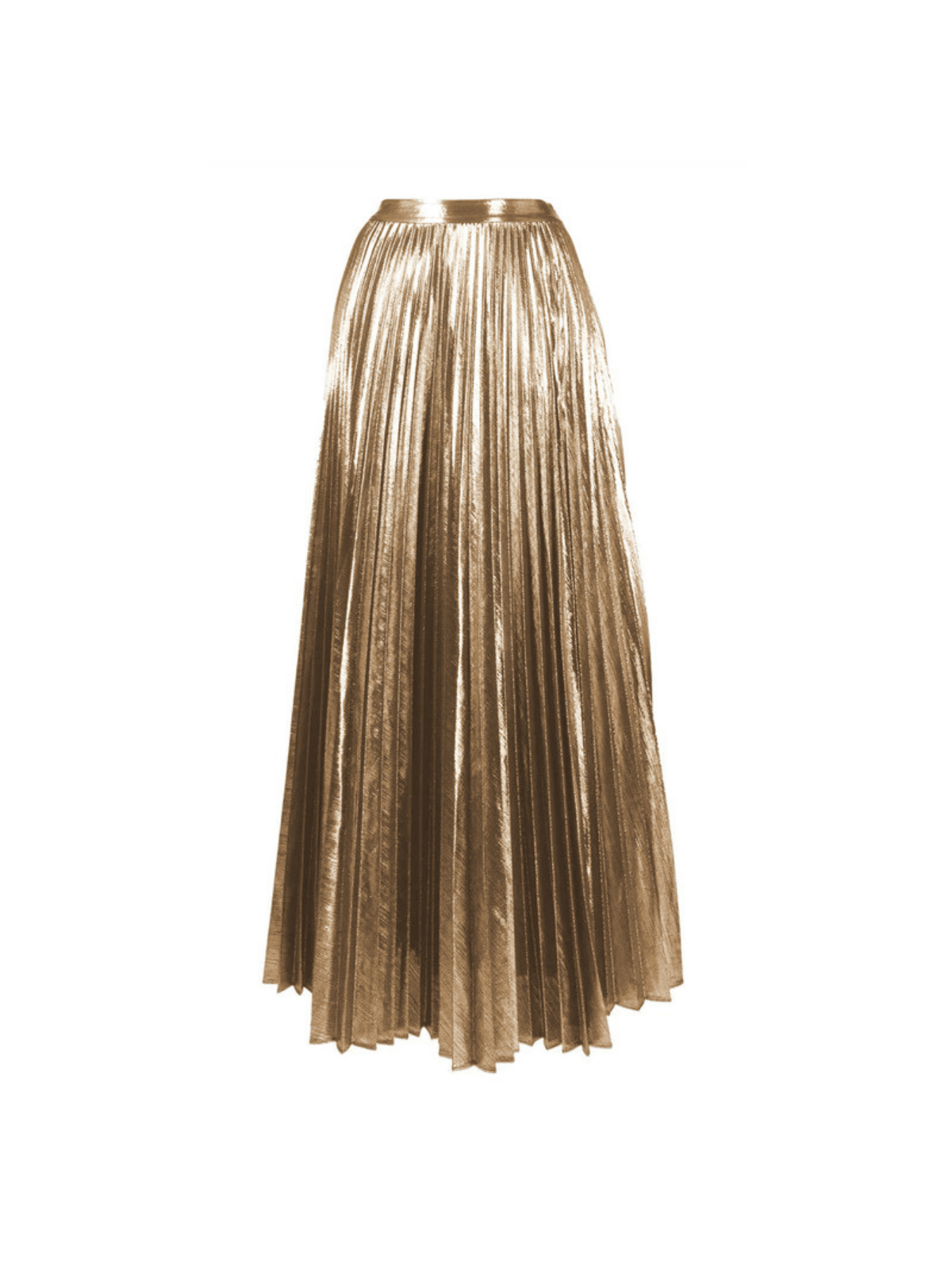 Lemuel Renk Karışımı Mayo-Pareo İki Parçalı Set