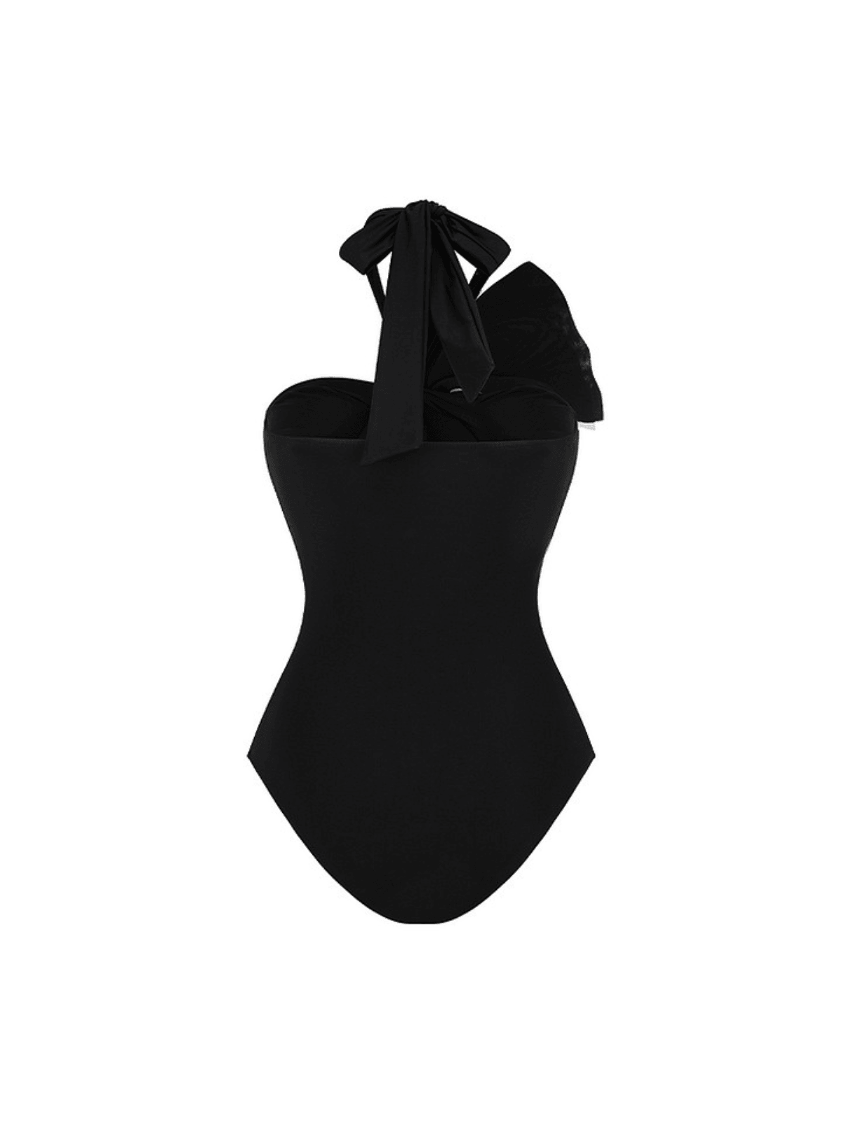 Mulato Fiyonklu Mayo-Pareo İki Parçalı Set