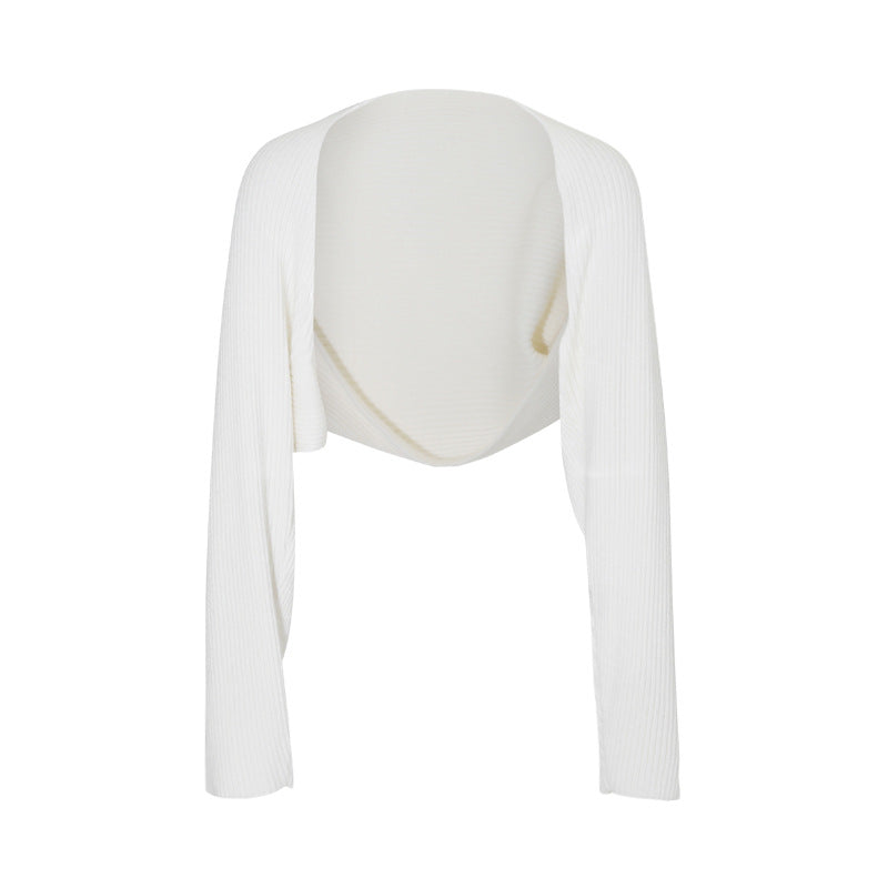 Arı Kollu Askılı Kazak Koordinatları