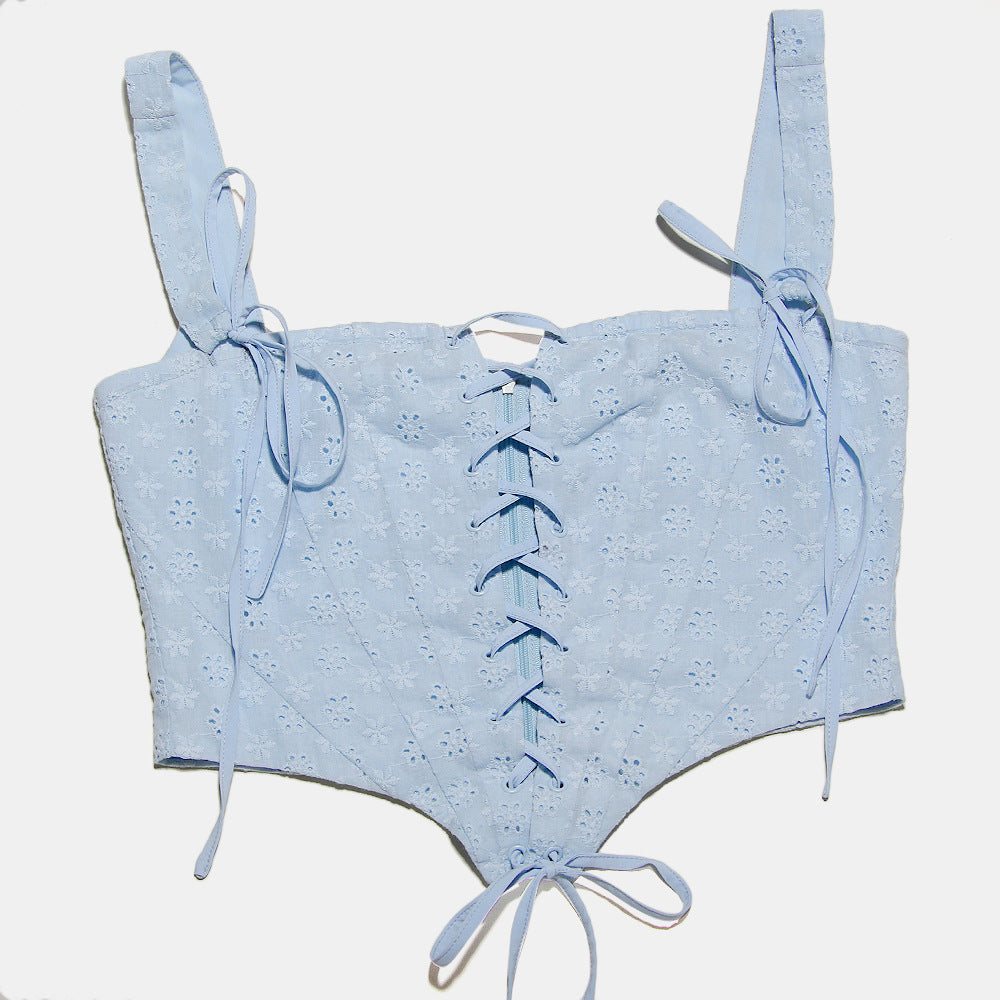 Feminino Brenda Mini Elbise