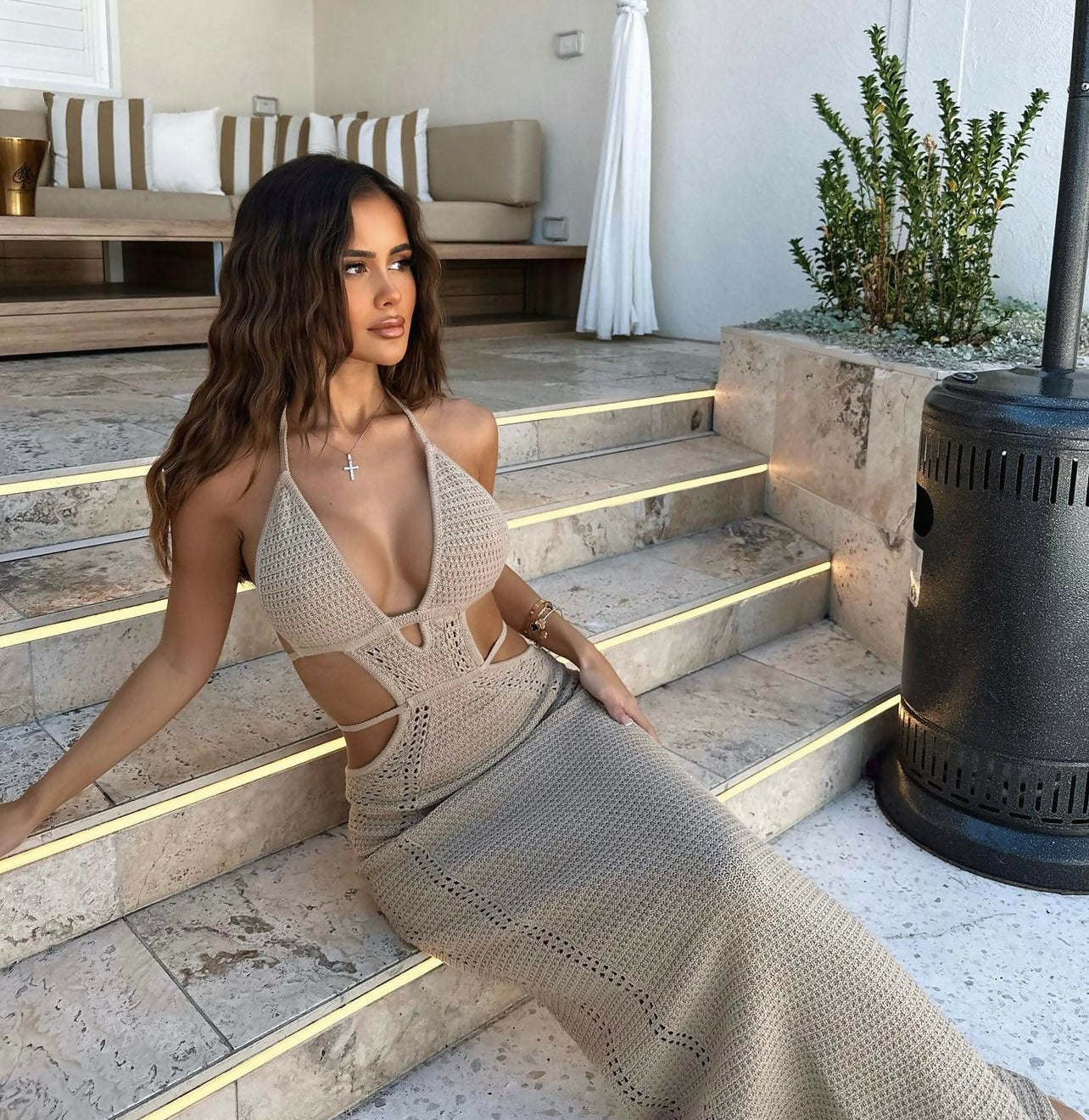 Arabella Pareo