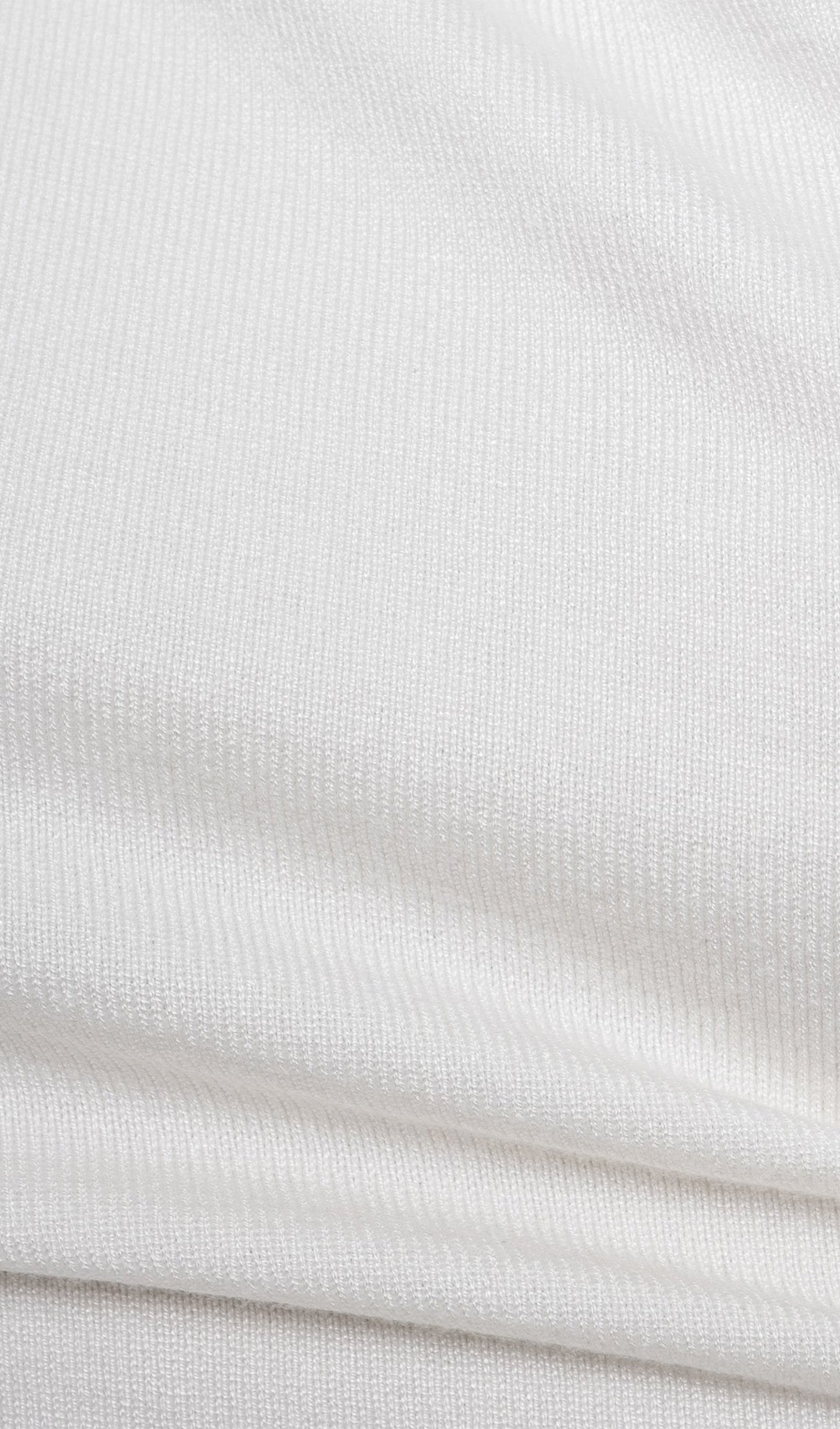 Kolsuz Pileli Örme Üst