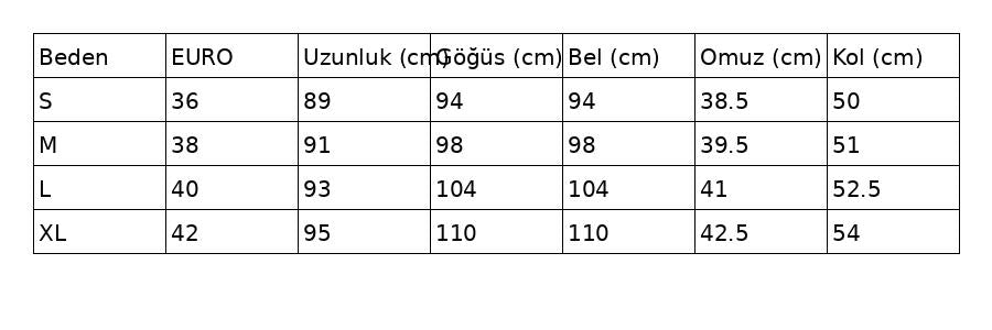 Bohem Yazlık V Yaka Rahat Kesim Salaş Mini Elbise