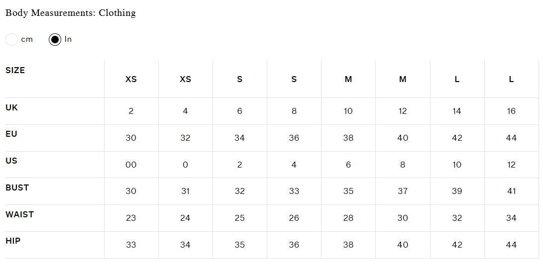 Phaedra Polar Astarlı Mont