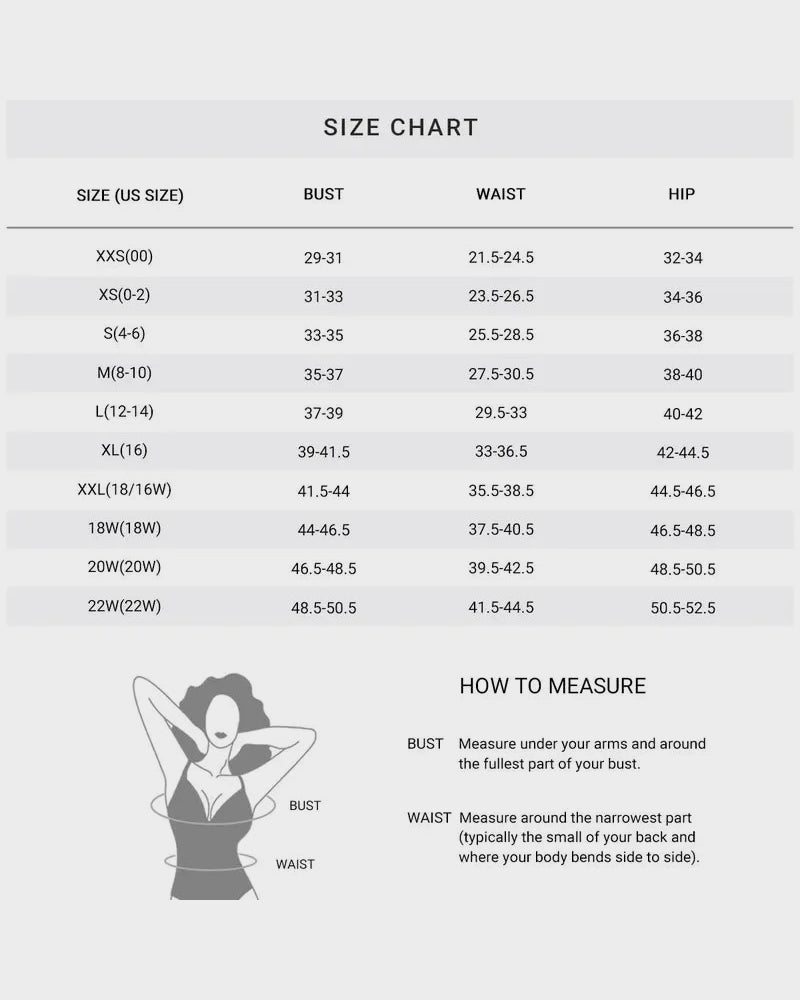 Tek Omuz Tek Parça Mayo