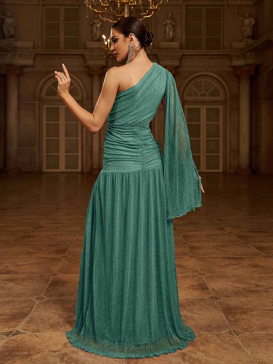 Ondina Maxi Elbiise