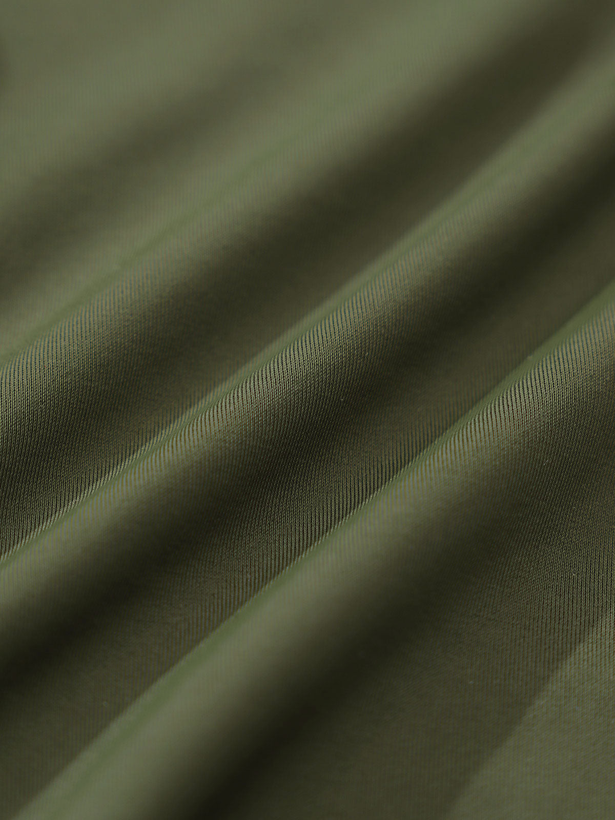 Çok Renkli Twist Tek Parça Mayo