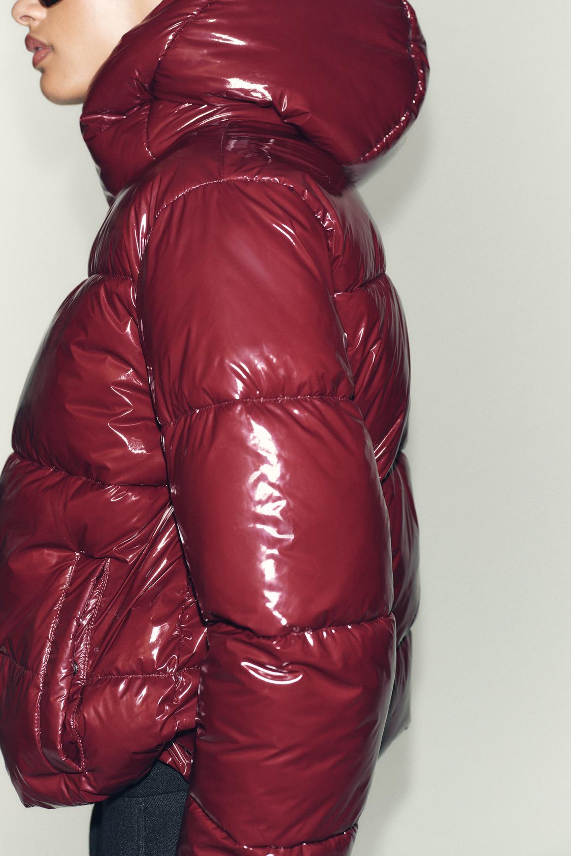 Arctic Shield Anorak Mont
