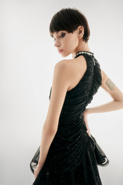 Pandora Elbise – Ten rengi