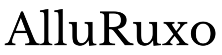 Alluruxo