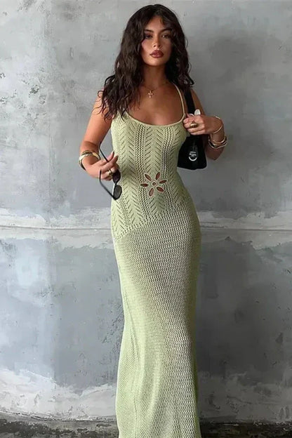 Zarina File Çiçek Pareo