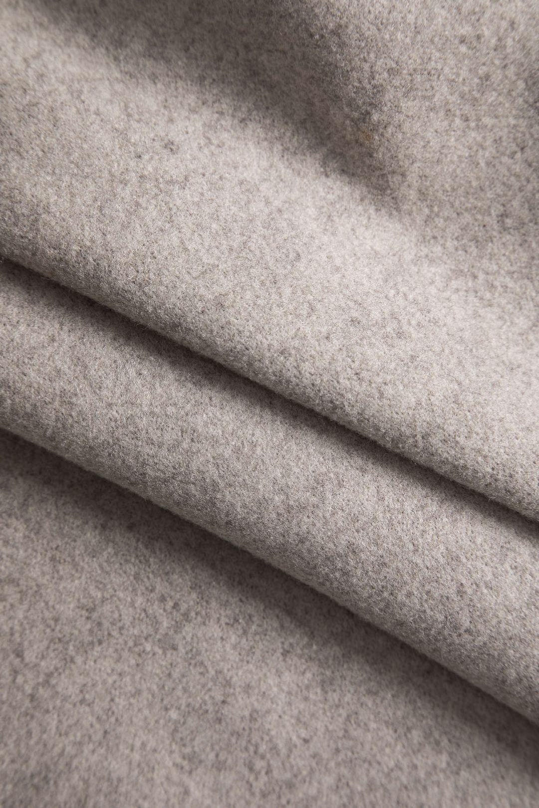 Celeste Solid Warm Kaban