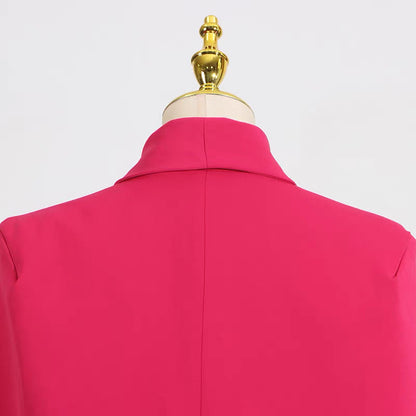 Stella Süslemeli Pelerin Mini Elbise