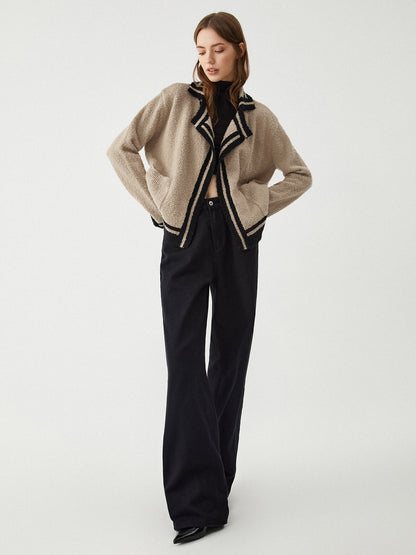 Ursula Örgü Hırka