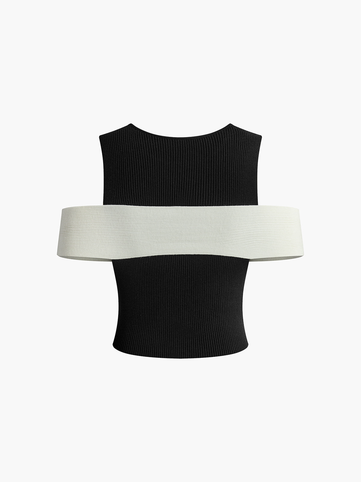 Fiyonklu Streç Kazak