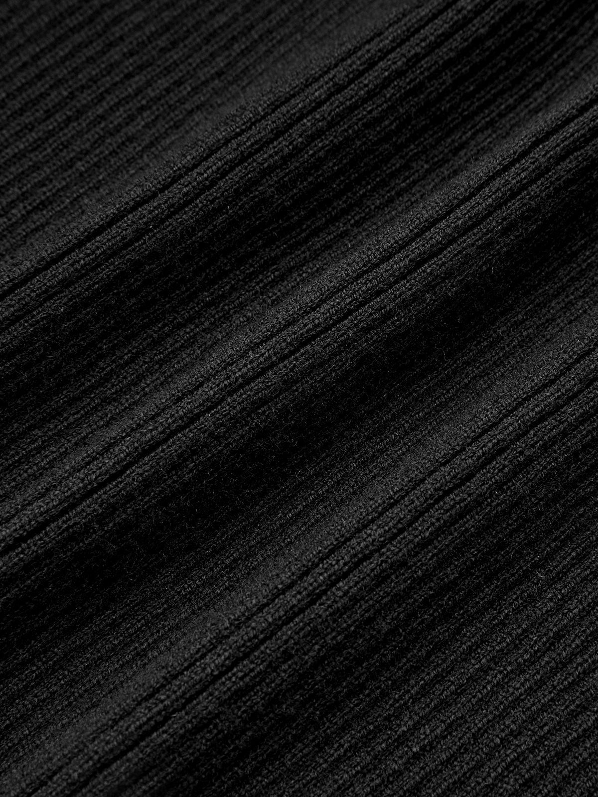 Fiyonklu Streç Kazak