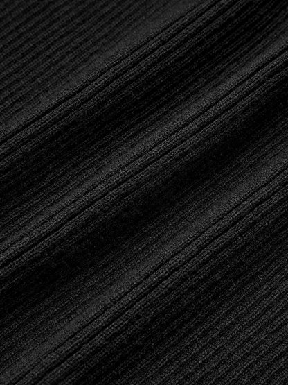 Fiyonklu Streç Kazak