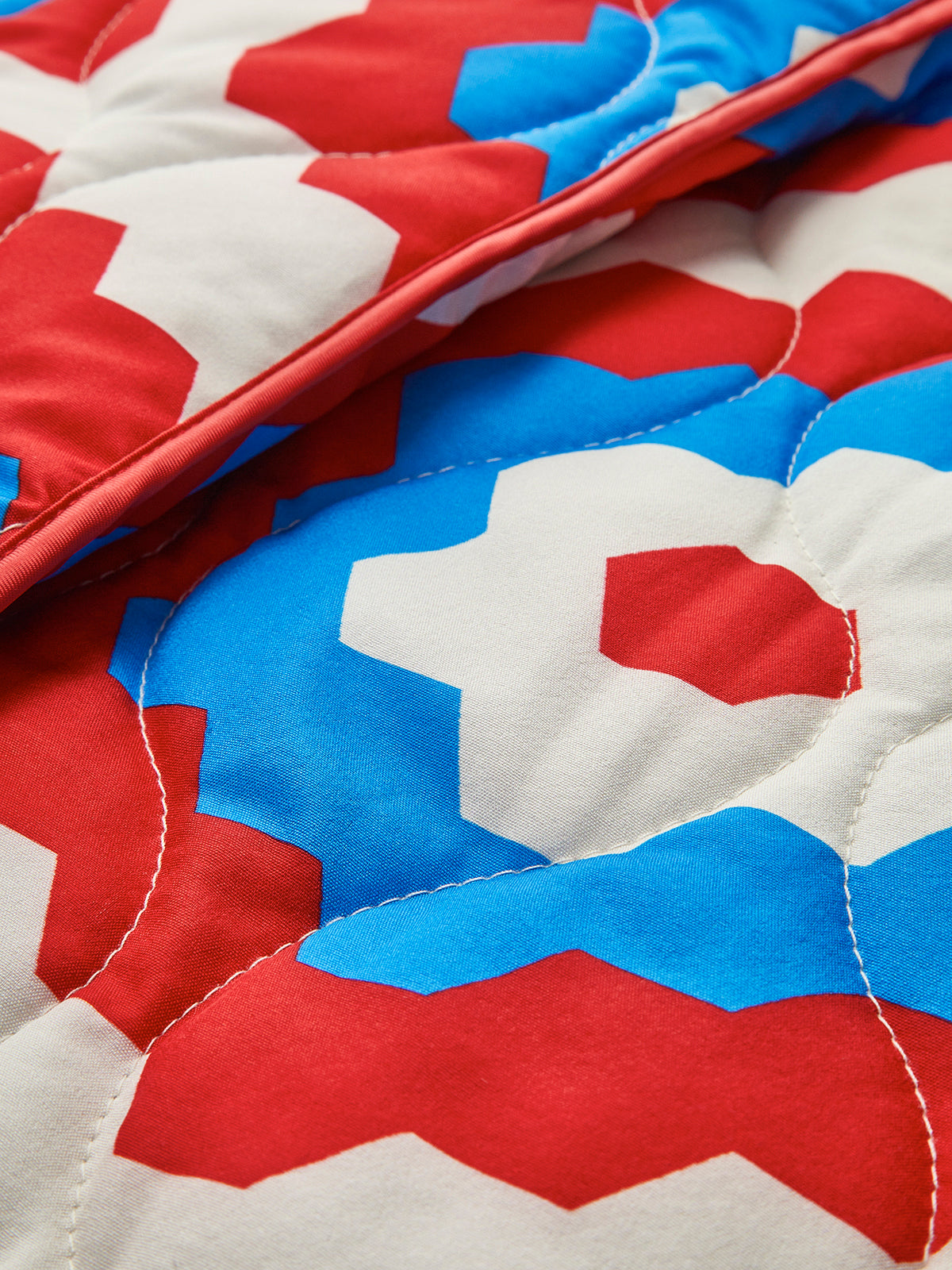 Boheme Kapitone Yaka Kış Ceketleri