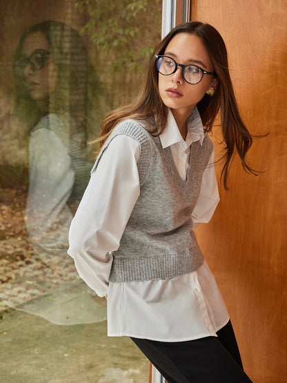 Kazachski 2 w 1 Kazachski