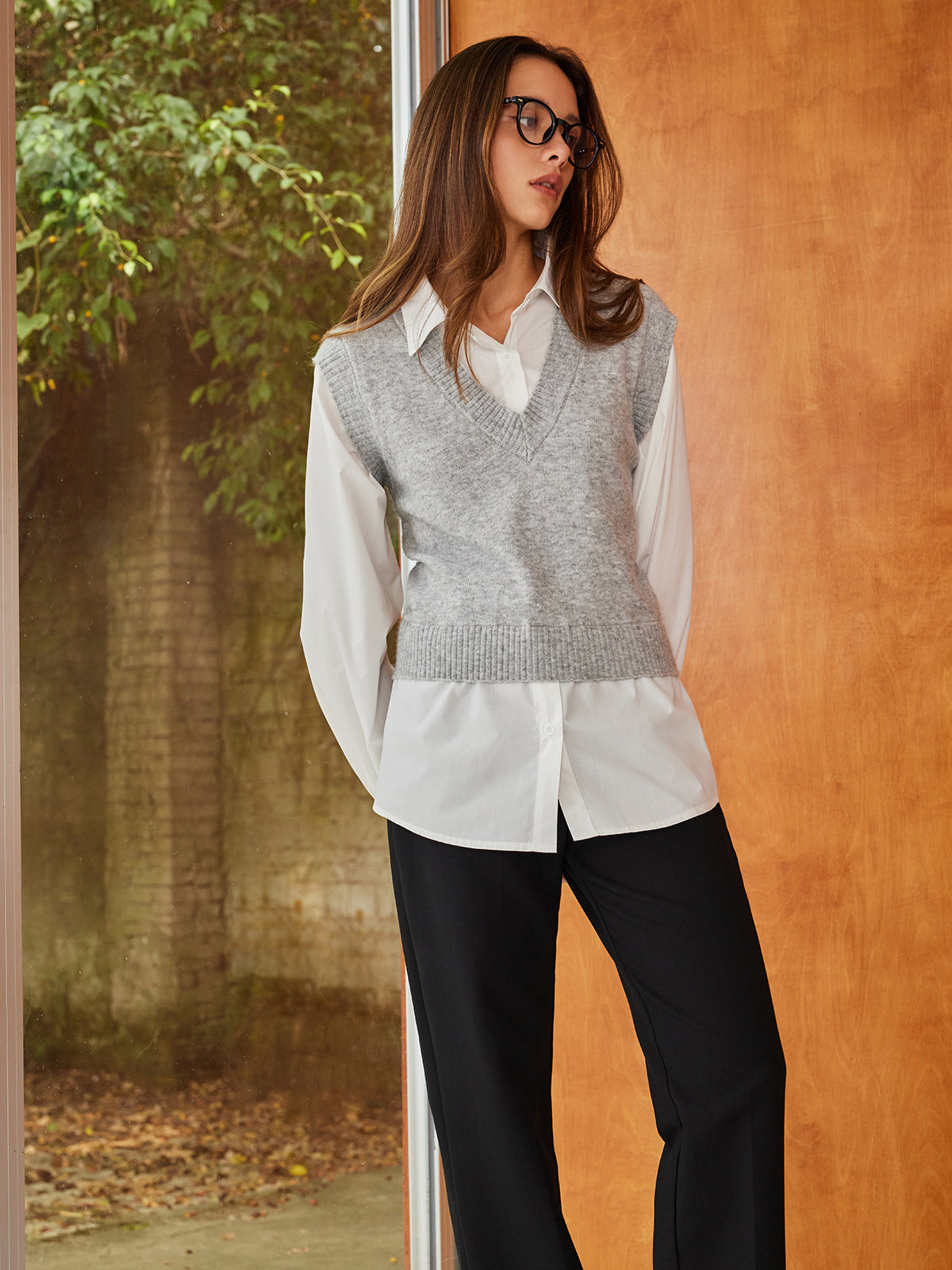 Kazachski 2 w 1 Kazachski