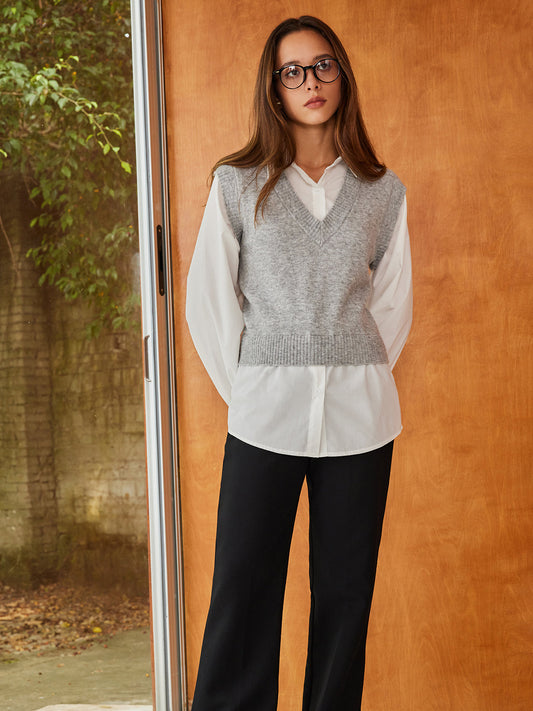 Kazachski 2 w 1 Kazachski