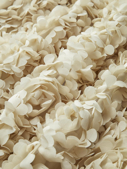 Blossom Elegance Ceket