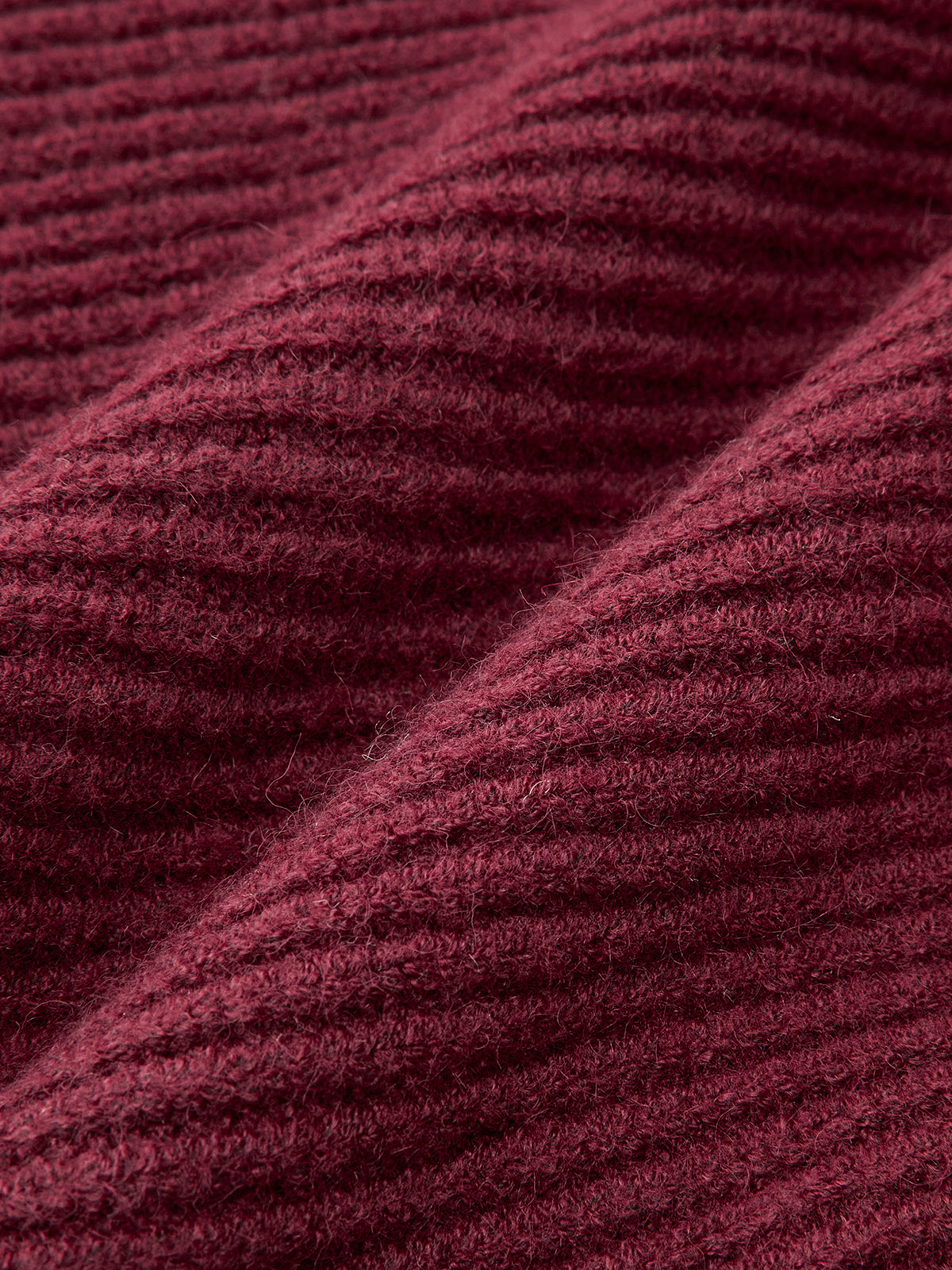 Çapraz Büzgülü Kazak