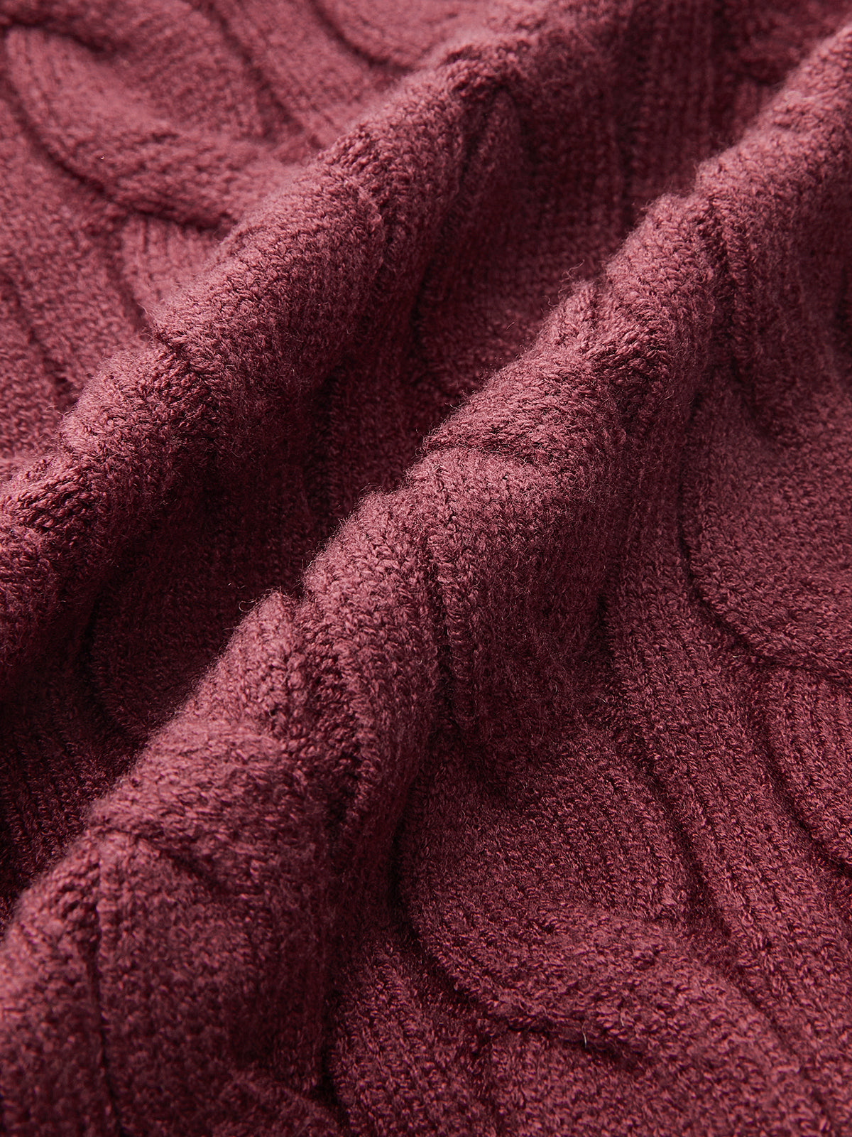 Top z wycięciem z przodu i kokardą