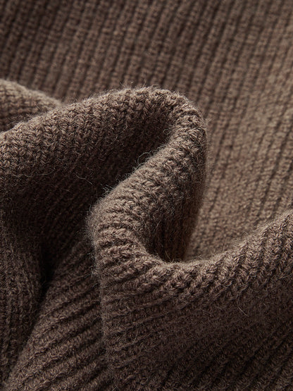 2'Si 1 Arada Yivli Kesim Kazak