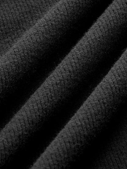 Zephyrine Çiçek Dekorlu Bluz