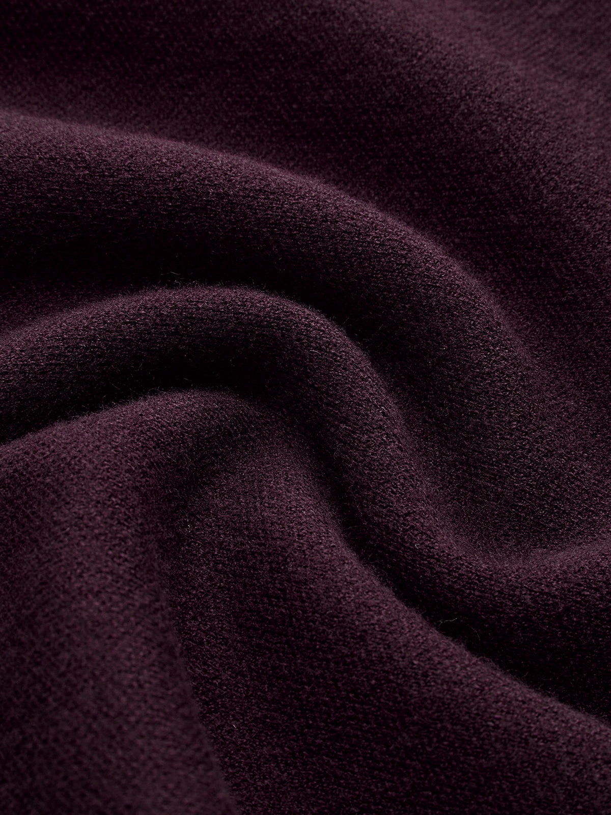 Wygodny, solidny sweter-kamizelka