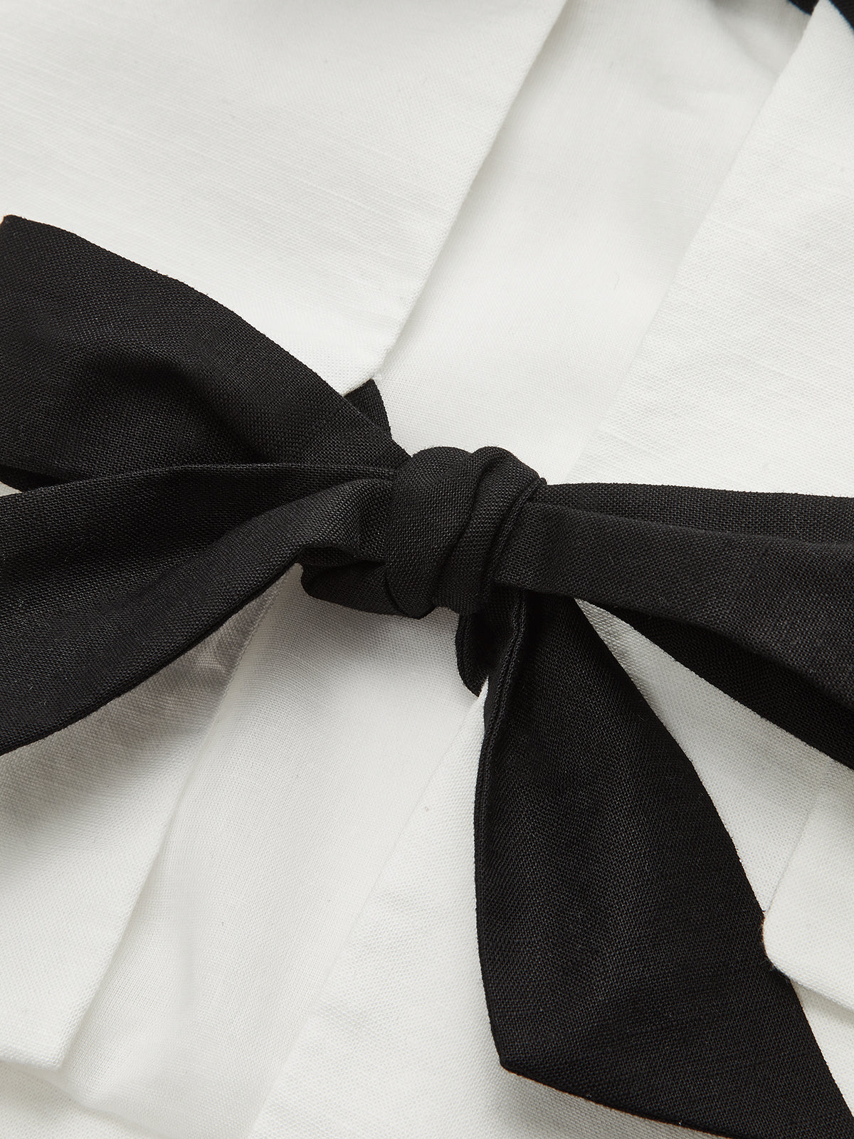 Kısa Fiyonklu  Ceket