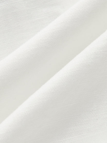 Kısa Fiyonklu  Ceket