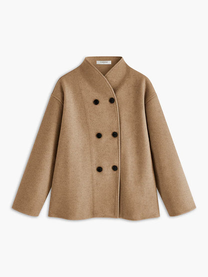 Celeste Solid Warm Kaban