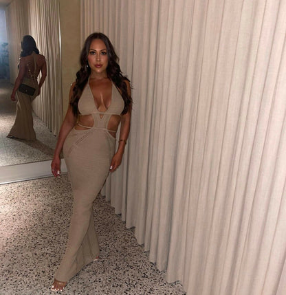 Arabella Pareo