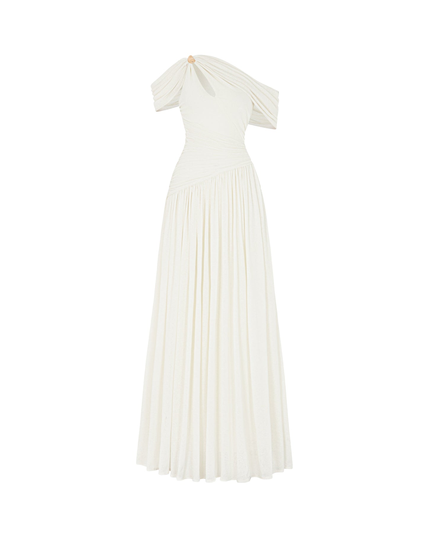 Ariadne Maxi Elbise