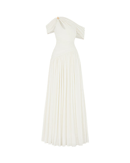 Ariadne Maxi Elbise