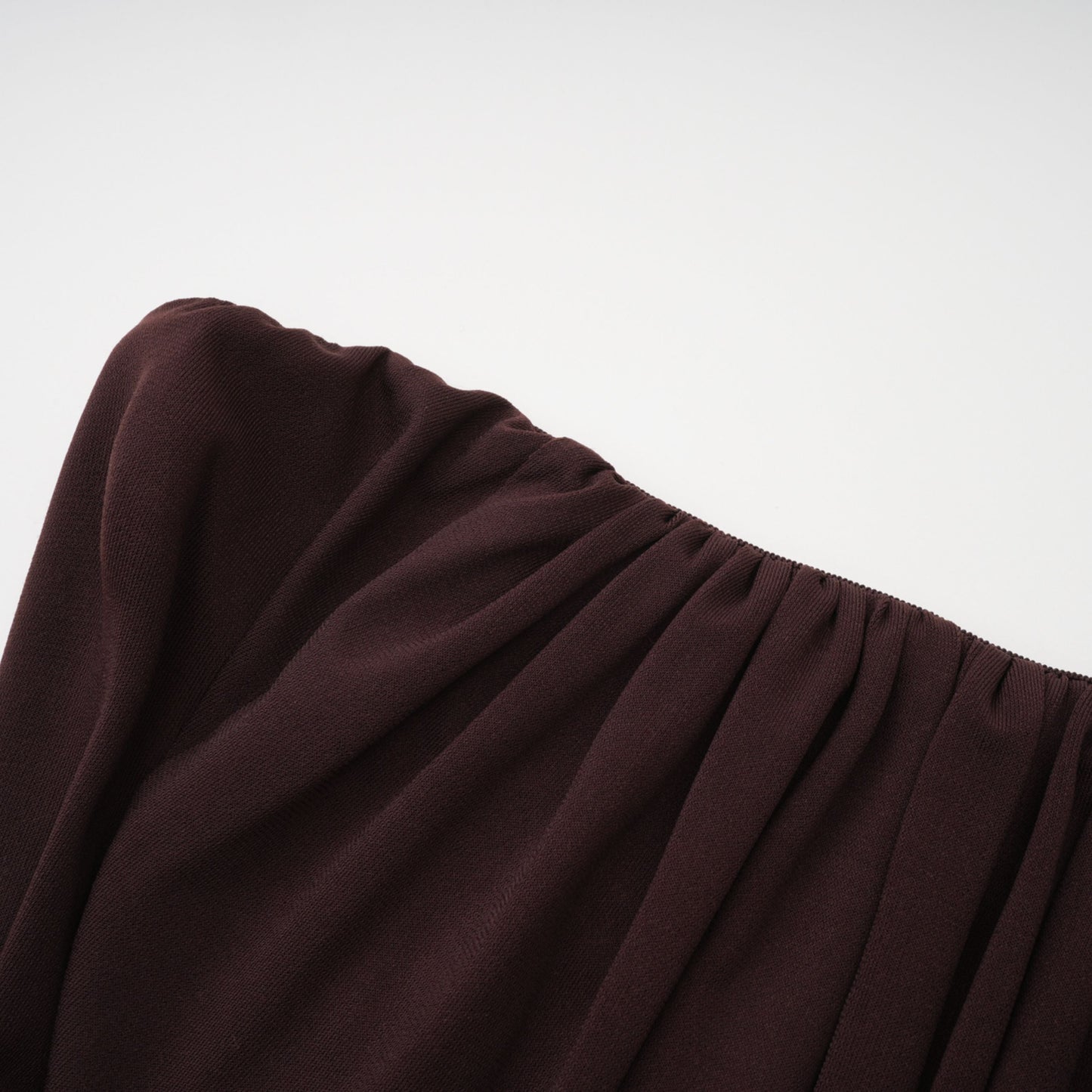 Honoria Maxi Elbise