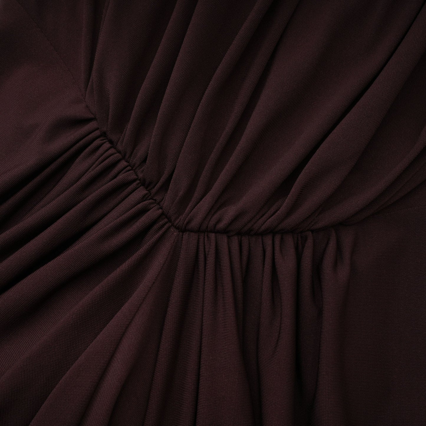 Honoria Maxi Elbise