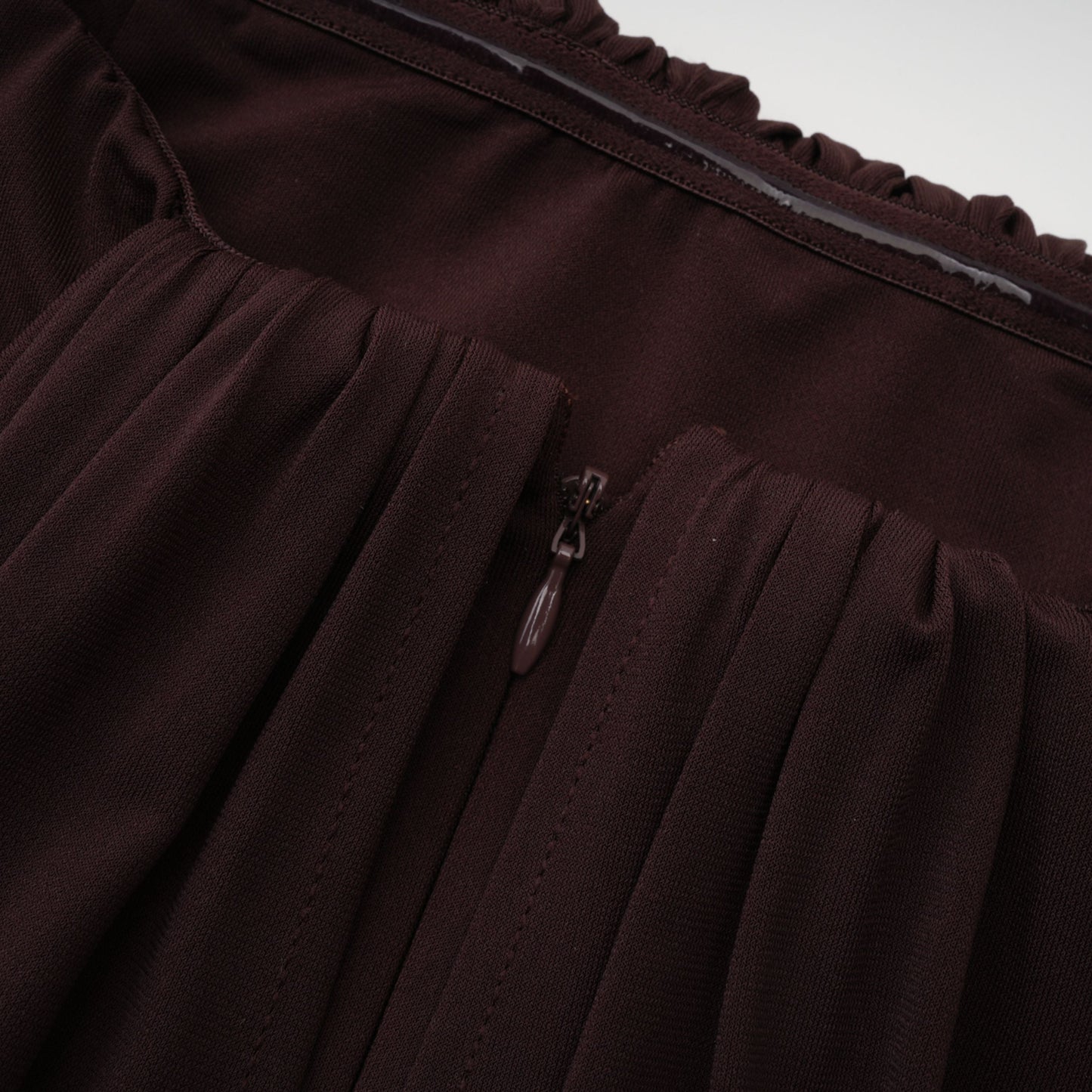 Honoria Maxi Elbise
