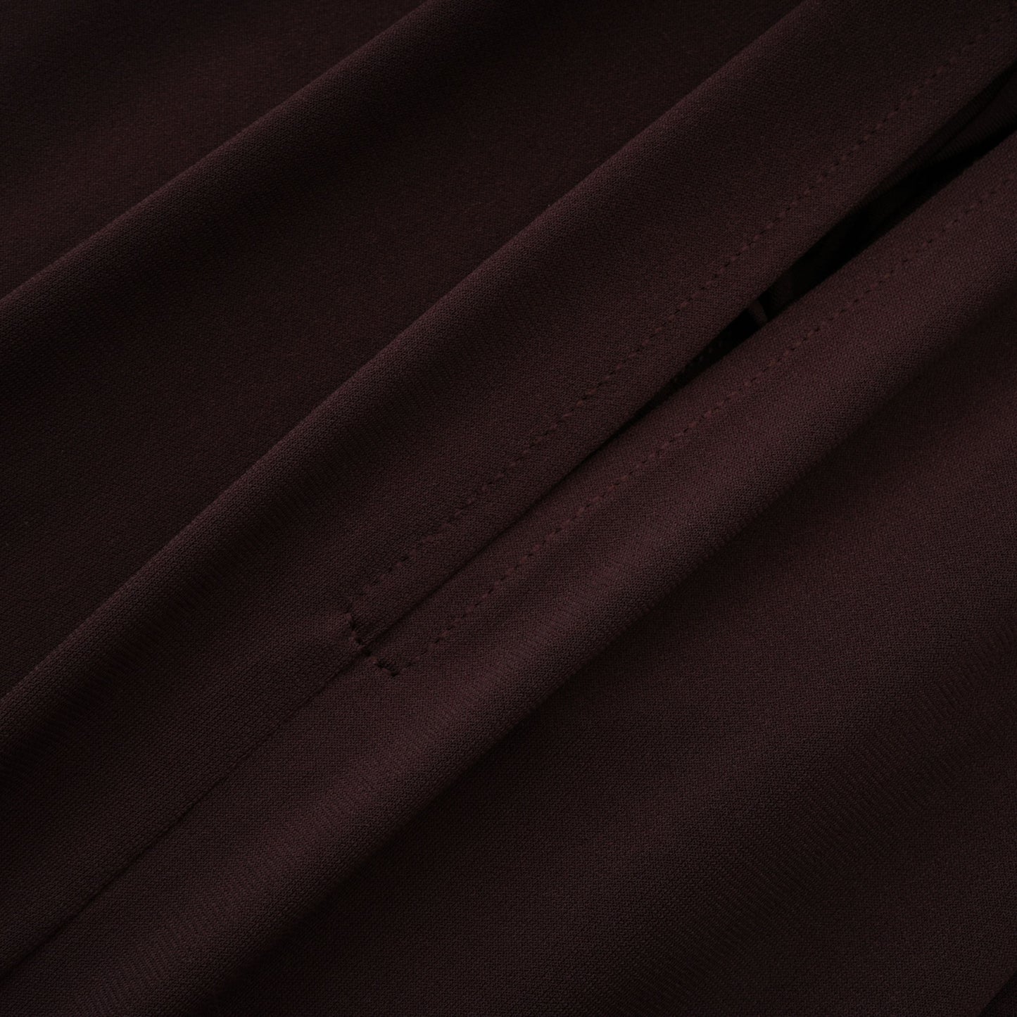 Honoria Maxi Elbise