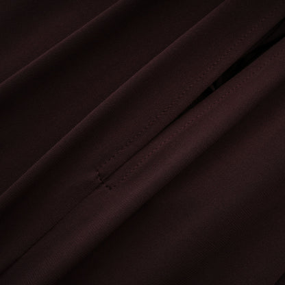 Honoria Maxi Elbise