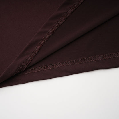 Honoria Maxi Elbise